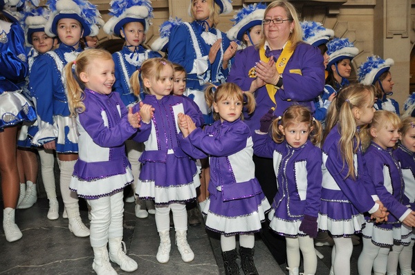 Saison 2009   120.jpg
